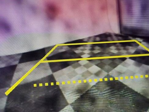 Used 2025 Acura Integra image 13