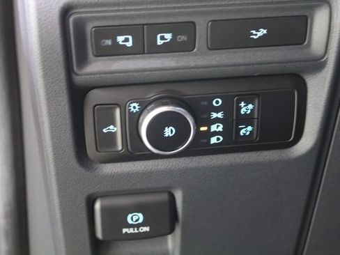 Used 2023 Ford F150 XLT w/ Equipment Group 302A High image 12