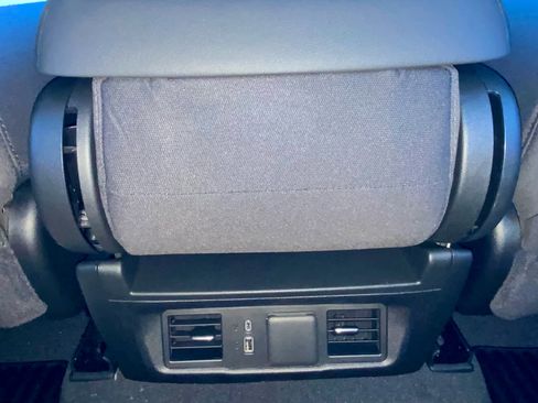 New 2026 GMC Sierra 1500 Elevation image 50