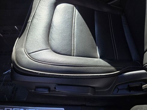 Used 2019 GMC Canyon Denali image 15