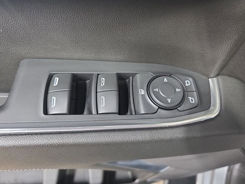 Used 2023 GMC Sierra 1500 Elevation AWD/4WD image 26