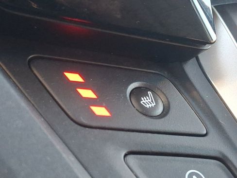 Used 2020 Honda Odyssey EX-L image 24