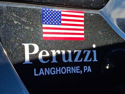 Certified 2023 MAZDA CX-5 AWD 2.5 S w/ Select Package image 31