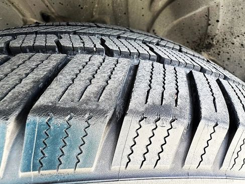 Used 2014 RAM 1500 Express RWD image 14