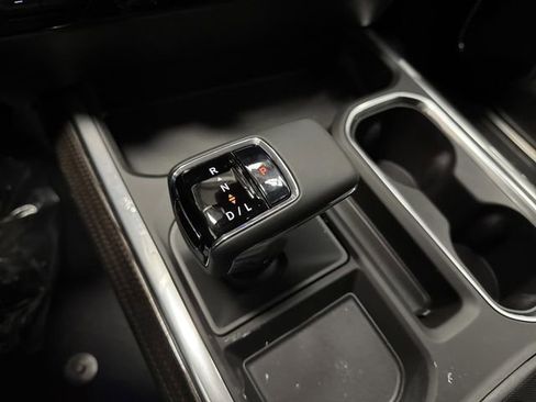 New 2026 Chevrolet Silverado 1500 RST w/ Convenience Package II image 22