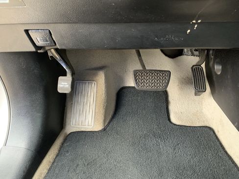 Used 2015 Lexus RX 350 FWD image 17