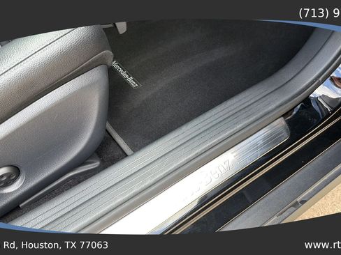 Used 2018 Mercedes-Benz GLA 250 image 41