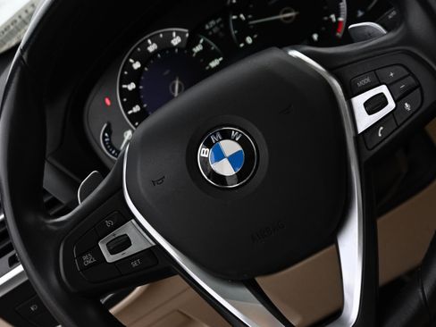 Used 2019 BMW X3 sDrive30i w/ Convenience Package image 35