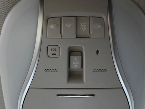 Used 2017 INFINITI QX60 AWD w/ Premium Plus Package image 22