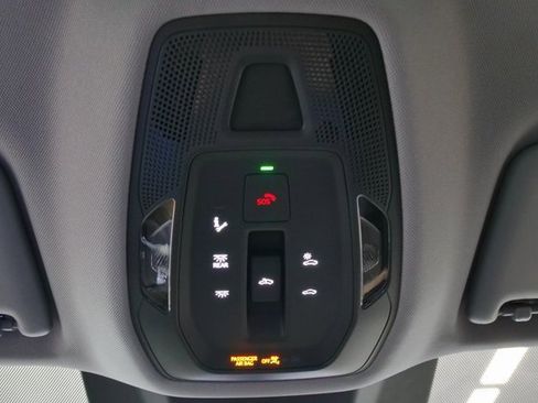 New 2025 Audi Q5 Premium Plus image 31