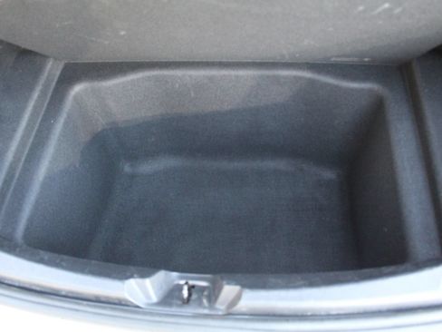 Used 2019 Tesla Model 3 Long Range AWD/4WD image 24