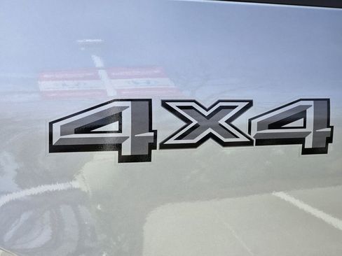 Used 2025 Ford F150 XL w/ Equipment Group 103A High image 12