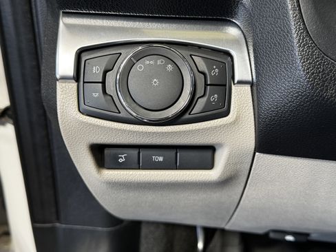 Used 2018 Ford Explorer Limited w/ Equipment Group 301A image 17