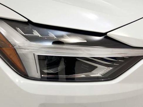 Used 2023 Polestar Polestar 2 w/ Pilot Pack FWD image 22