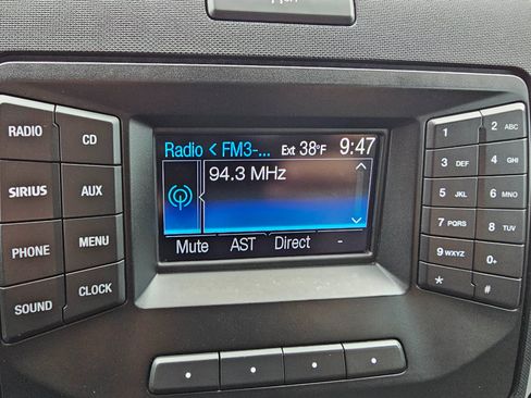 Used 2014 Ford F150 XLT w/ Equipment Group 302A Luxury image 39