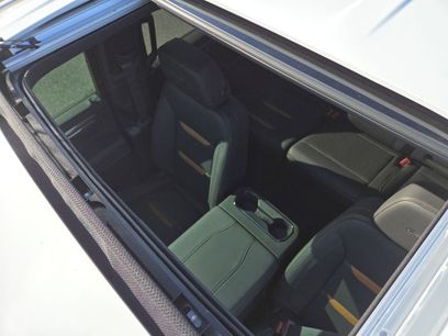 New 2026 GMC Sierra 1500 AT4 w/ AT4 Premium Package