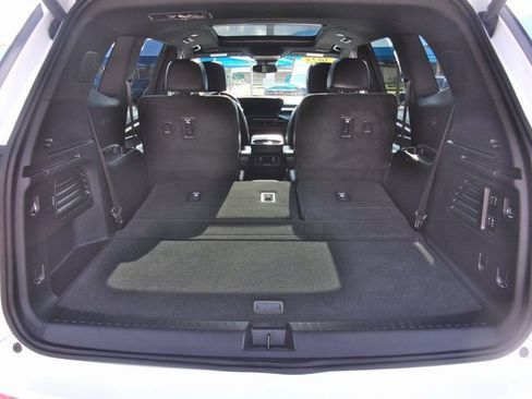 Used 2025 Buick Enclave Avenir w/ Trailering Package, 5000 lbs. image 29