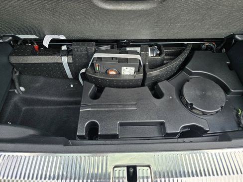 Used 2023 Audi Q7 2.0T Premium image 44