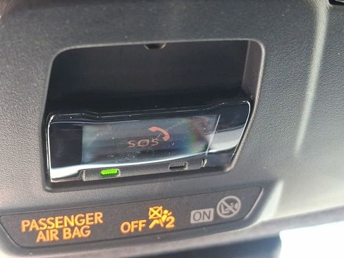 New 2026 Toyota Corolla SE image 19