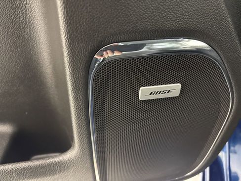 Used 2015 GMC Sierra 3500 Denali w/ Duramax Plus Package image 23