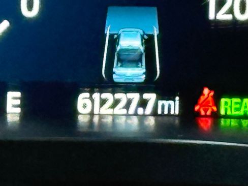 Used 2022 Ford F150 Lariat w/ Equipment Group 502A High image 36