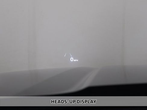 Used 2022 Kia Telluride SX w/ SX Prestige Package image 7