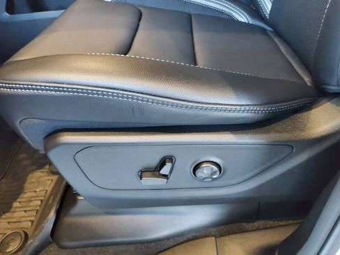 New 2026 RAM 1500 RHO image 15