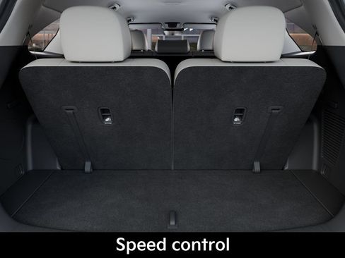 New 2026 Kia Sorento EX AWD/4WD image 18