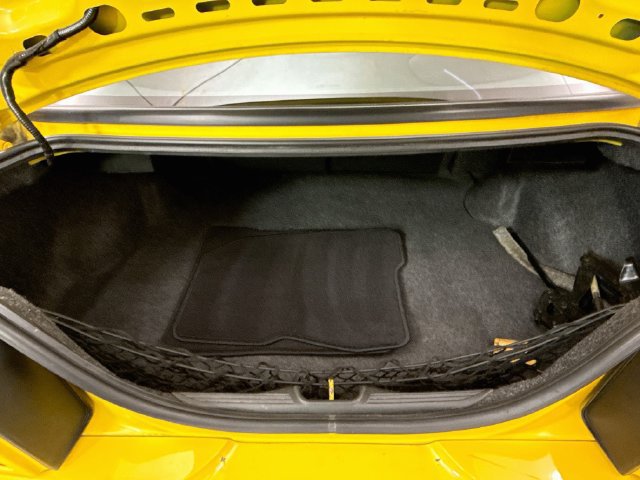 Used 1995 Ford Mustang GT RWD image 22