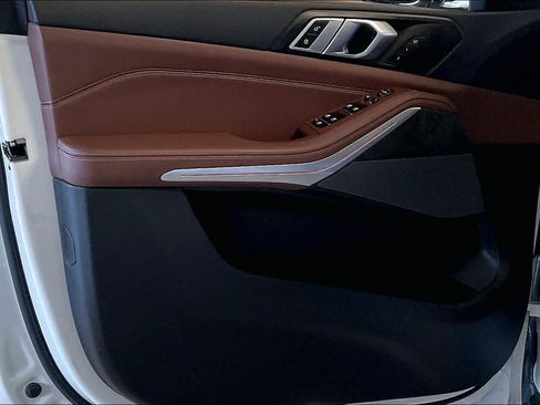 Certified 2023 BMW X5 sDrive40i w/ Premium Package image 20