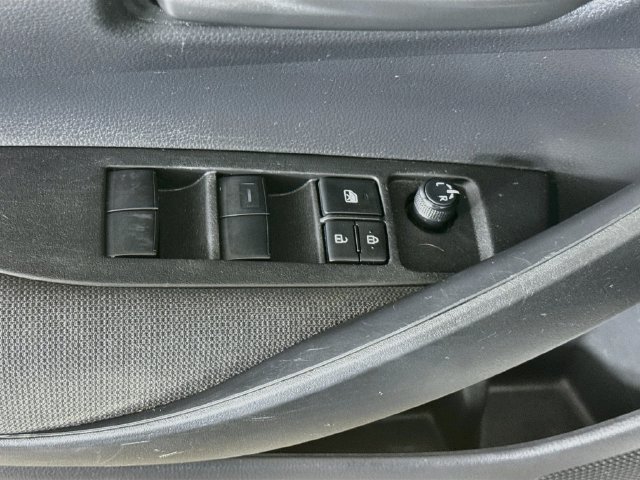 Used 2023 Toyota Corolla LE FWD image 20