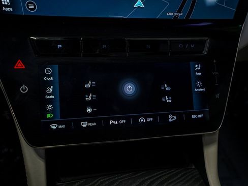 Used 2023 Maserati Grecale Modena image 45