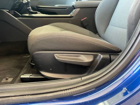 Used 2025 Kia K4 LXS image 22