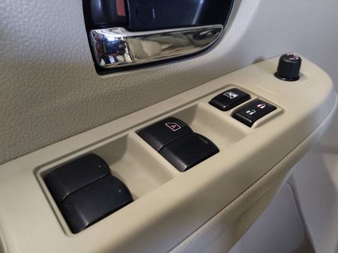 Used 2014 Subaru Crosstrek 2.0i Limited w/ Popular Package #2 image 27