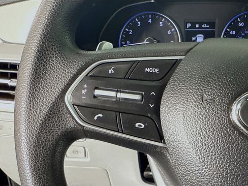 Used 2021 Hyundai Palisade SE w/ Cargo Package image 14