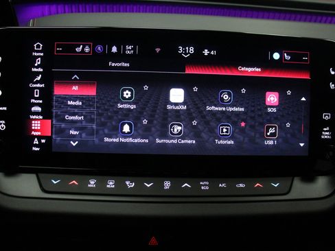 New 2024 Dodge Charger R/T w/ Plus Group image 30