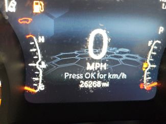 Used 2022 Jeep Compass Limited video 2