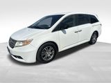 Used 2013 Honda Odyssey EX image 3