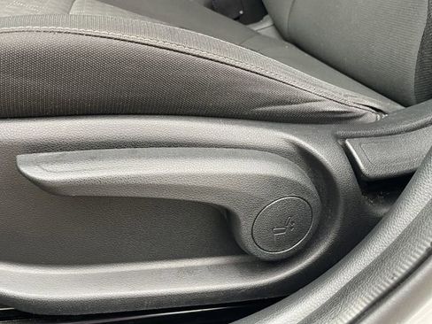 Used 2021 Kia Rio S FWD image 24