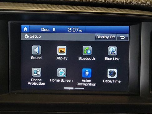 Used 2019 Hyundai Elantra Value Edition w/ Cargo Package image 25