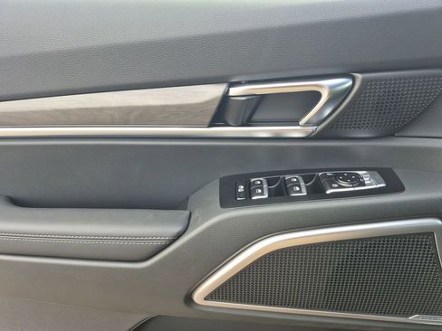 New 2025 Kia Telluride EX X-Line image 6