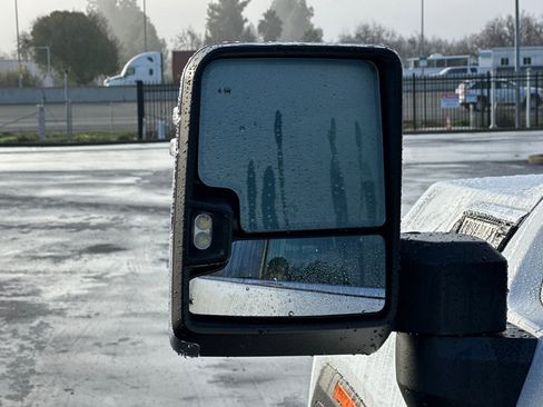 Used 2022 GMC Sierra 2500 Denali w/ Denali Ultimate Package image 54