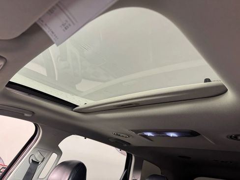 Used 2020 Kia Telluride S image 20