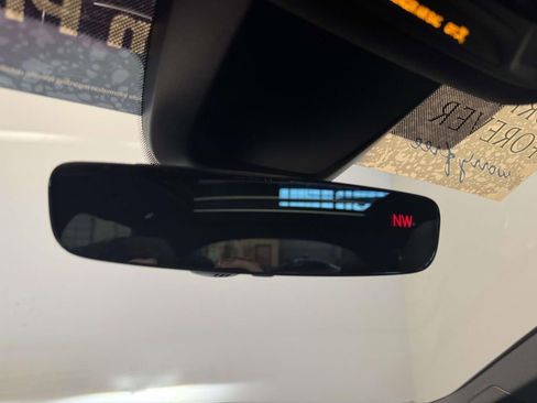 Used 2022 Audi Q7 2.0T Premium Plus image 30