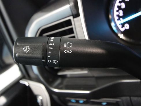 Used 2023 Ford F150 XLT w/ Equipment Group 302A High image 12