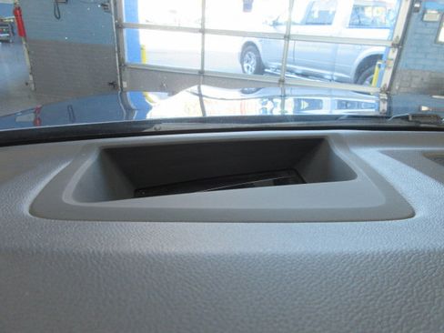 Used 2021 BMW X5 xDrive40i image 16