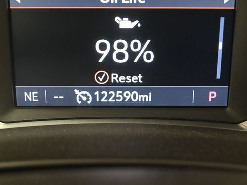 Used 2019 GMC Terrain SLT w/ Preferred Package AWD/4WD image 15