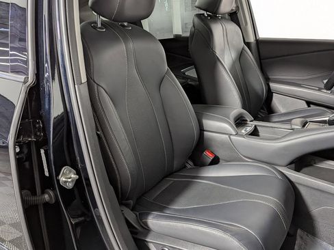 Used 2020 Acura RDX w/ Technology Package image 31