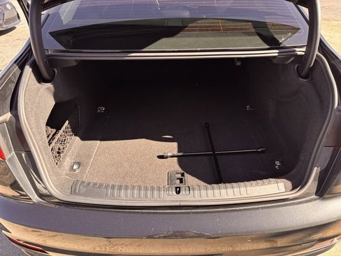 Used 2020 Audi A6 2.0T Premium Plus w/ Premium Plus Package image 32