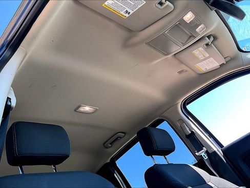 Certified 2022 Ford Ranger XLT w/ Equipment Group 301A Mid image 22